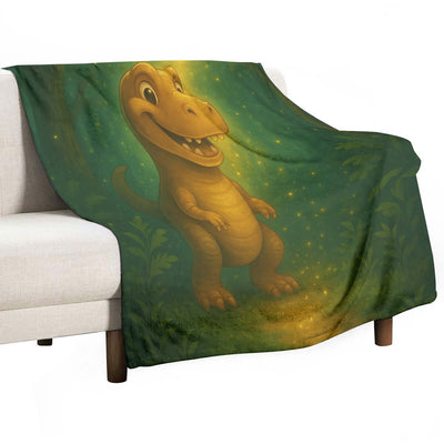 ADS-FSBK-MV65U-FFFFFF