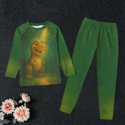 ADS-3KUSCJ05-MVDUV-FFFFFF