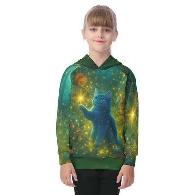 ADS-CJPH-MVDUL-FFFFFF