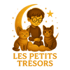 Les petits trésors|The little treasures