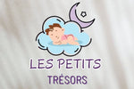 Les petits trésors|The little treasures